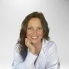 mary galanopoulos