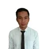 Al Ikhwan
