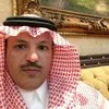 Mohammed Al Dhahri