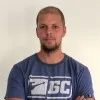 Dusan Pesut
