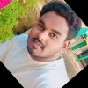 Ragul Harsha