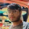 Abhishek Sinha