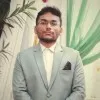 Jash Dalal