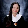 Catherine Magno