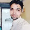 hiren sarvan