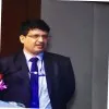 Mahesh Pandey