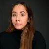 Elda Pimentel