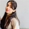Shatakshi