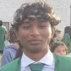 Adarsh Manna