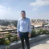 Hossam Ahmed