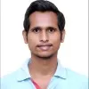 Hitesh Gujar