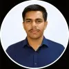 Gaurav Mathur