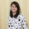 Raisa Hyazinth Boo