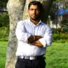 Mohammed Rafi