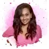 Magdelene Chetty