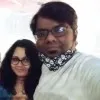 Geeta Biradar