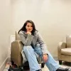 Germanjeet Kaur