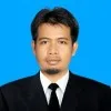 Andi Setiawan