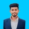 MD Abdus Samad