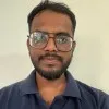 Rohit Hadke