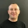 Bryan Dillingham