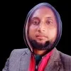 MDSohel Rana