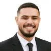 Hussien eldien Mohamed
