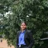 Rudhra