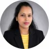 mani jyothi