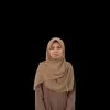 Nur Ezzati