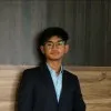 Arnav Basnett