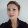 Nadia Altamirano