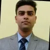 Dharmender Singh