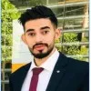 Samer Alsalhi