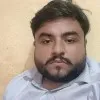 UTPAL KUMAR