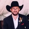 Trentt Houghton