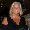 Elaine Roskos