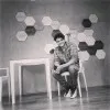 Atish Mitra