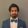 Sai Charan Koti