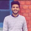 Arshdeep Singh