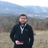 İslam Köse