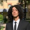 Aymen El Ahid