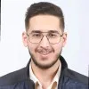 Mojahed khurasani