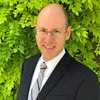 Steven Schwemmer