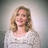Vickie Wilson