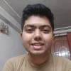 Debargha Datta