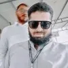 Talha Farooq