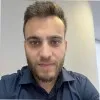 Mohamed Haridi