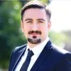 Hakan Emlik
