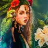 Meghana
